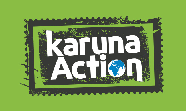 Karuna Action