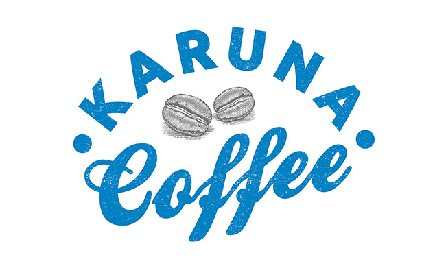 Karuna Coffee