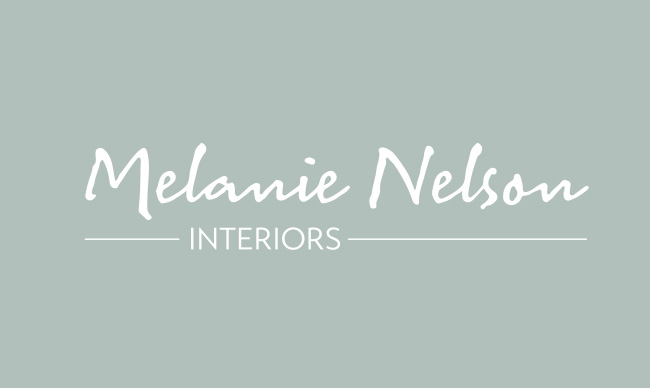 Melanie Nelson